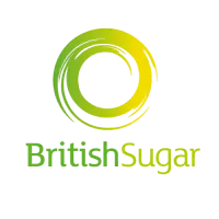 Brittish Sugar