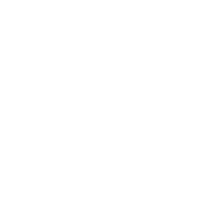 hugh crane facebook account