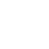 hugh crane linkedin account