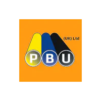 PBU