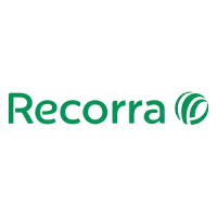 recorra