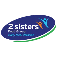 2 sisters food group