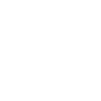 hugh crane youtube account