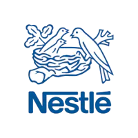 Nestle